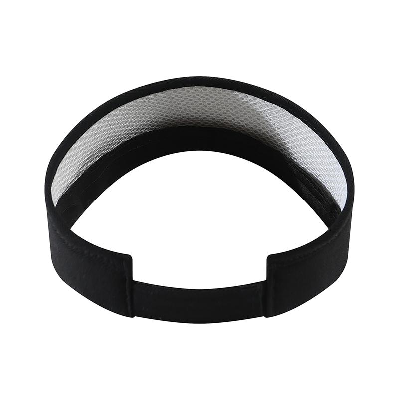 Gorras de golf personalizadas  - Outdoor Sports Accessories reseña y precio