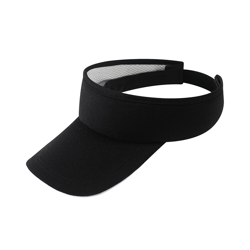 Gorras de golf personalizadas  - Outdoor Sports Accessories reseña y precio
