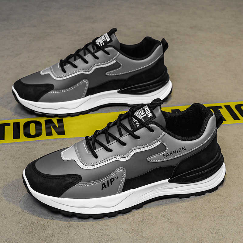 Zapatillas Deportivas de Media - Outdoor Sport Ideas reseña y precio