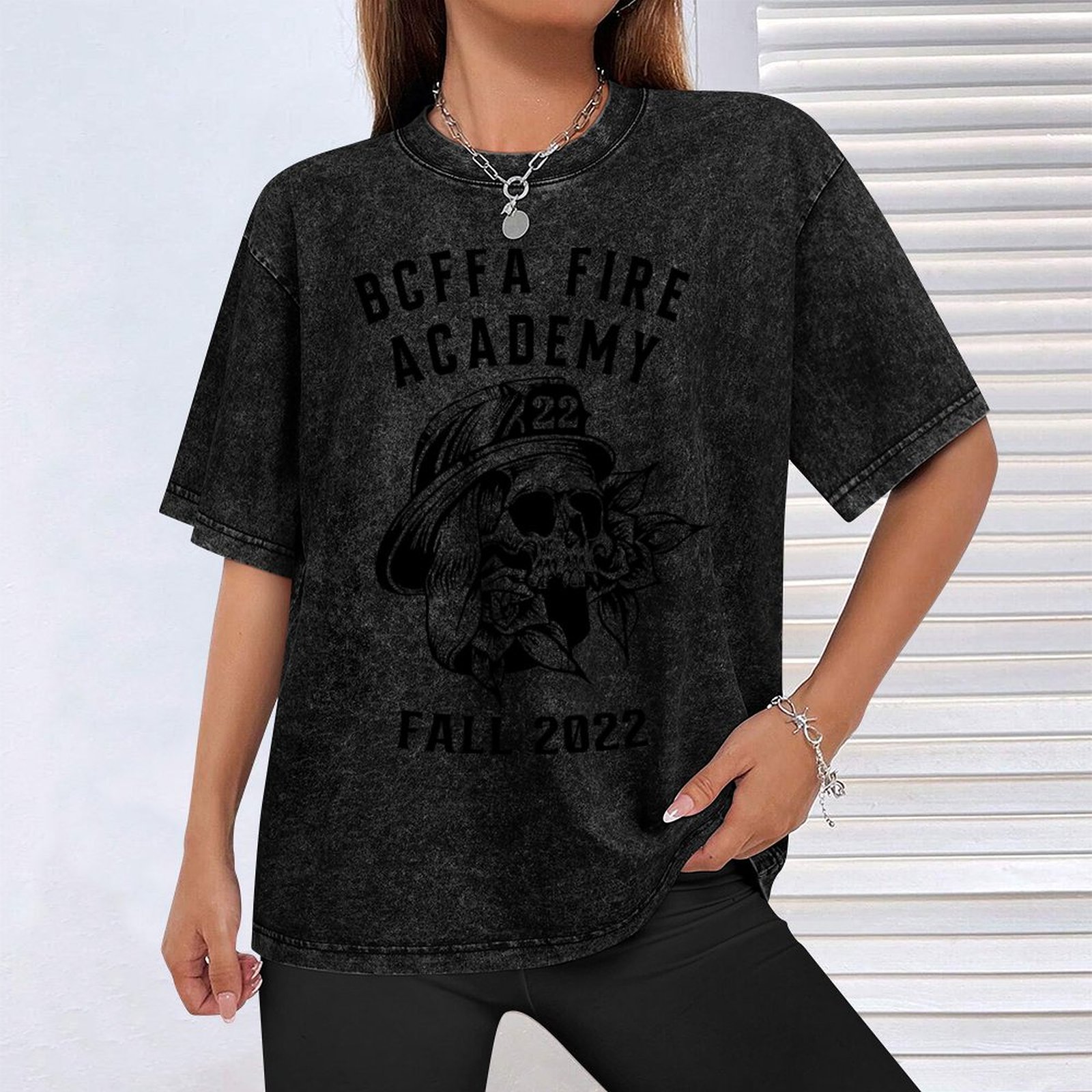 Camiseta BCFFA FIRE ACADEMY FA - Academy Sports Outdoor reseña y precio