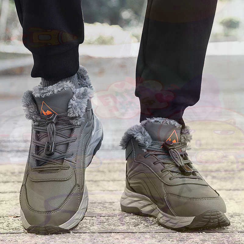 Zapatos de cesta fucsia de cue - Outdoor Sport Ideas reseña y precio