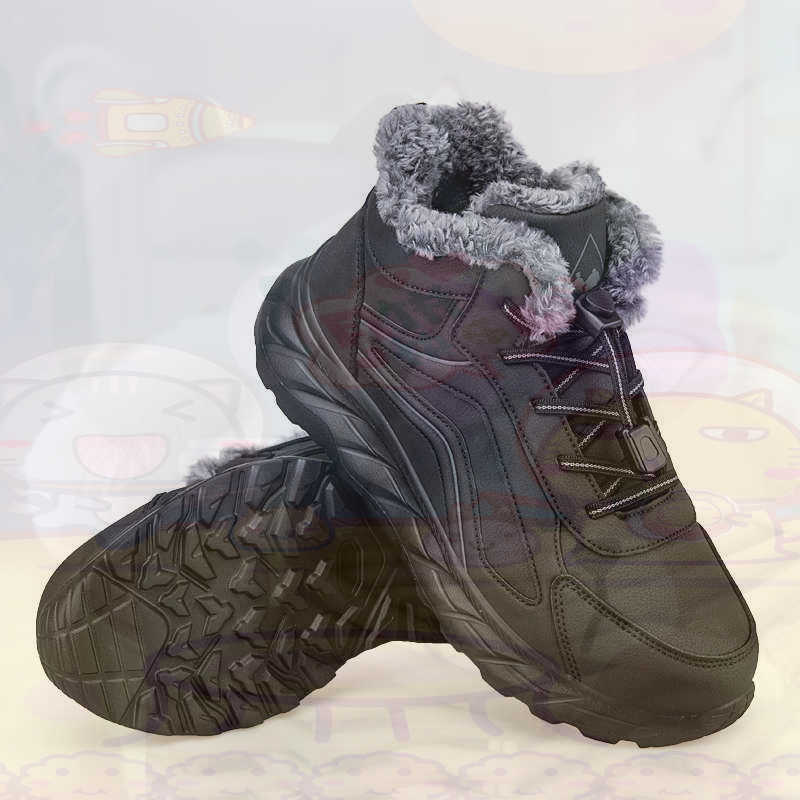 Zapatos de cesta fucsia de cue - Outdoor Sport Ideas reseña y precio