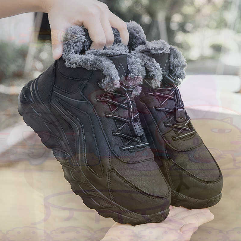 Zapatos de cesta fucsia de cue - Outdoor Sport Ideas reseña y precio