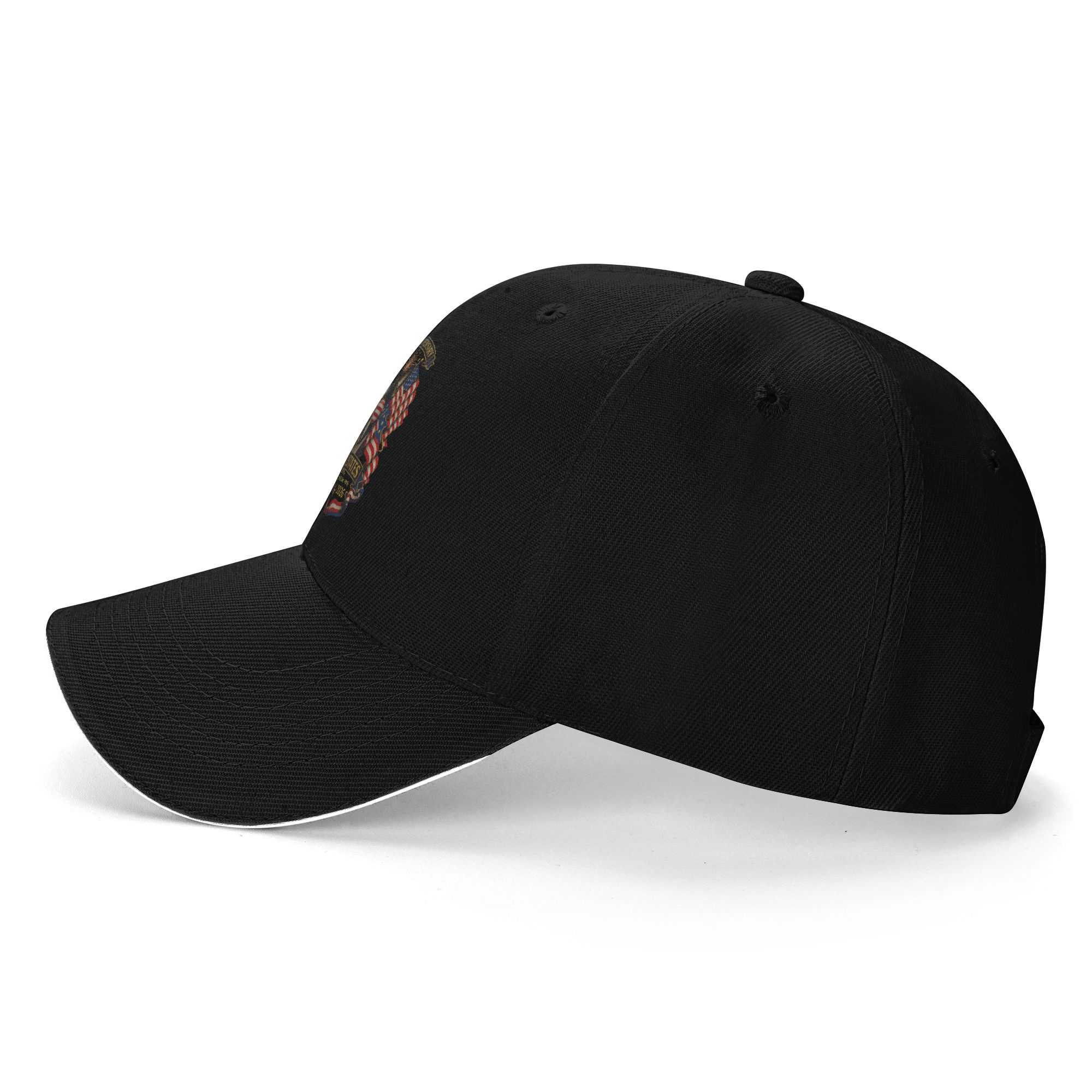Gorra de béisbol informal de p - Outdoor Sport Usa reseña y precio