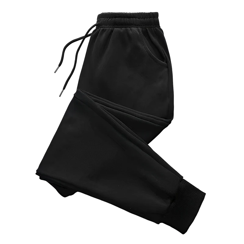 Pantalones de chándal de Color - Outdoor Sport Hiking Pants reseña y precio