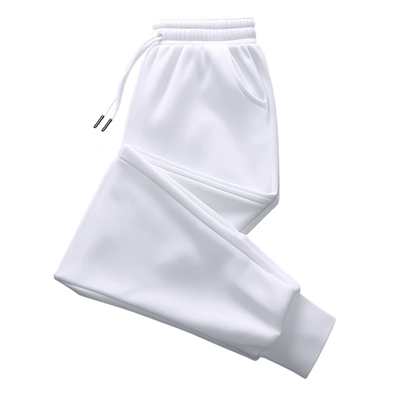 Pantalones de chándal de Color - Outdoor Sport Hiking Pants reseña y precio