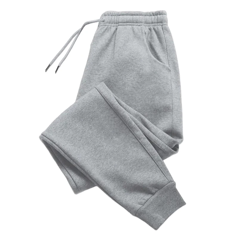 Pantalones de chándal de Color - Outdoor Sport Hiking Pants reseña y precio