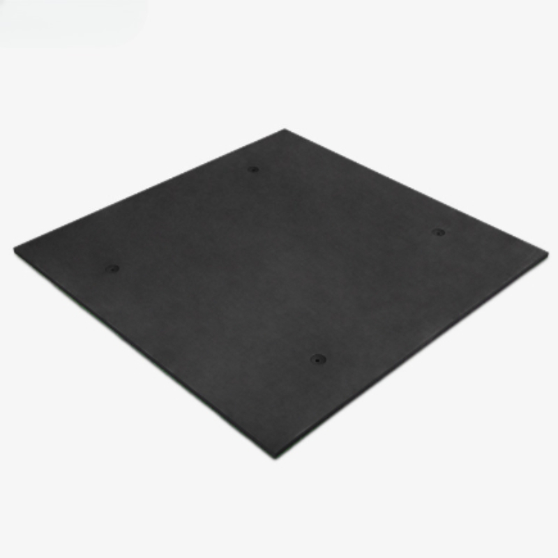 Tapete Profesional para Prácti - Outdoor Sports Accessories reseña y precio