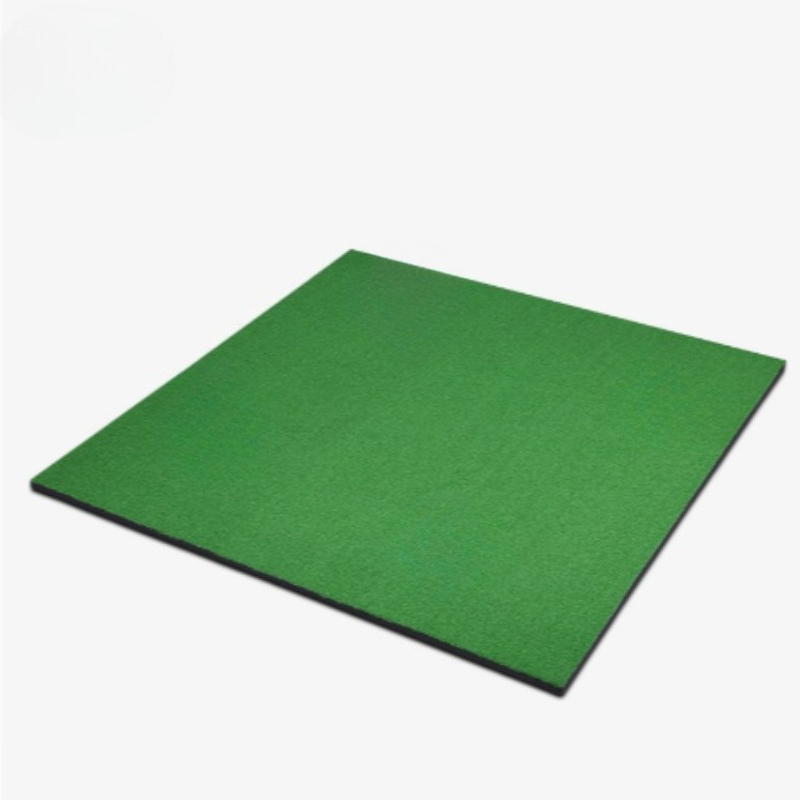 Tapete Profesional para Prácti - Outdoor Sports Accessories reseña y precio
