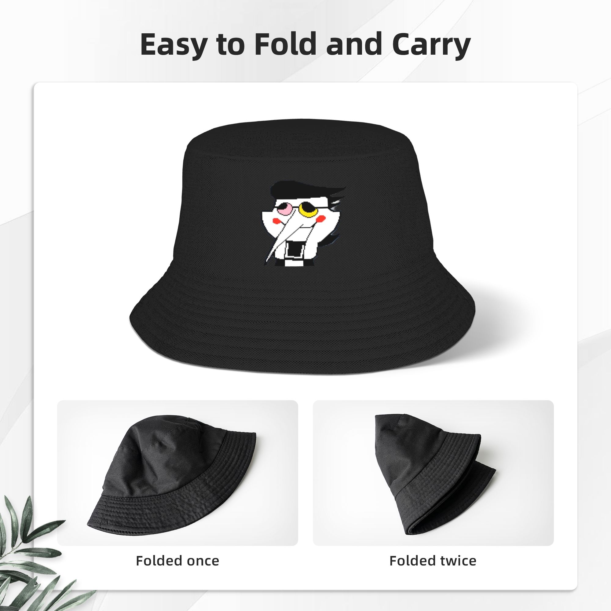 Sombrero tipo pescador para ni - Outdoor Sport Ideas reseña y precio