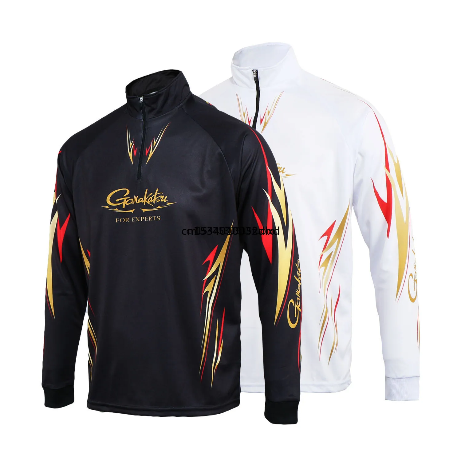 Nuevas camisas deportivas para - Outdoor Sport Clothing Brands reseña y precio
