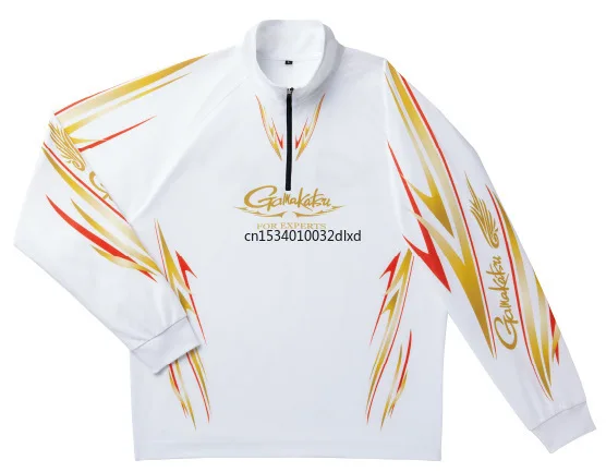 Nuevas camisas deportivas para - Outdoor Sport Clothing Brands reseña y precio
