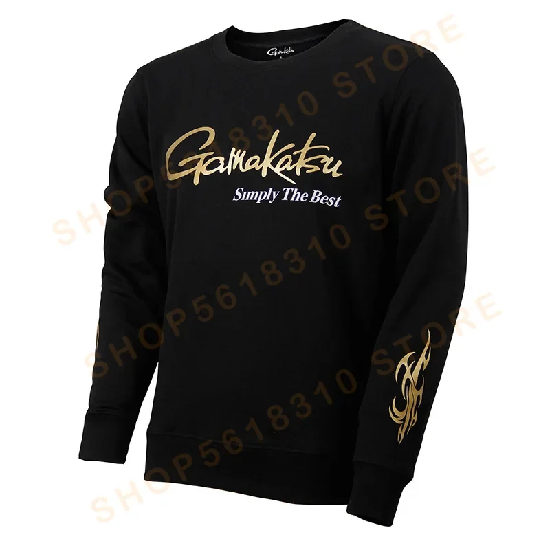 Nueva Colección 2025, Camiseta - Outdoor Sport Clothing Brands reseña y precio