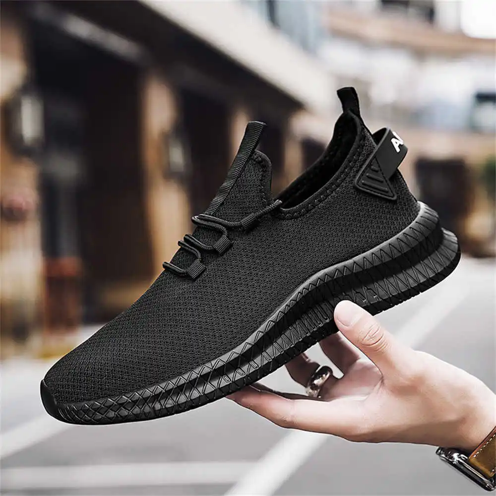 Zapatillas de deporte Tenni de - Outdoor Sport Ideas reseña y precio