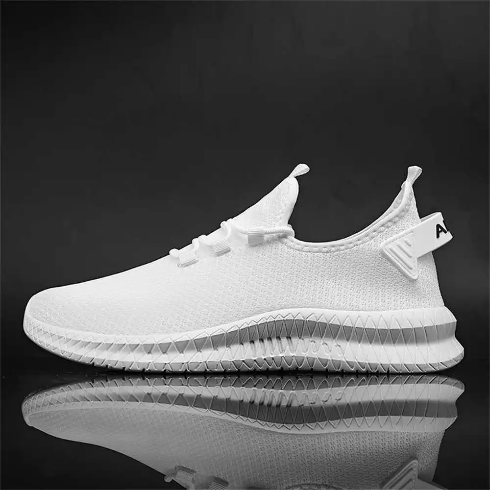 Zapatillas de deporte Tenni de - Outdoor Sport Ideas reseña y precio