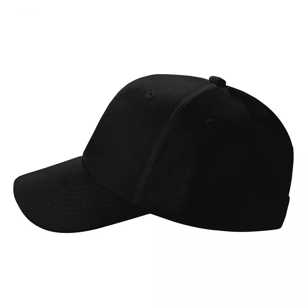 Gorra de béisbol Miracle Acade - Academy Sports Outdoor reseña y precio