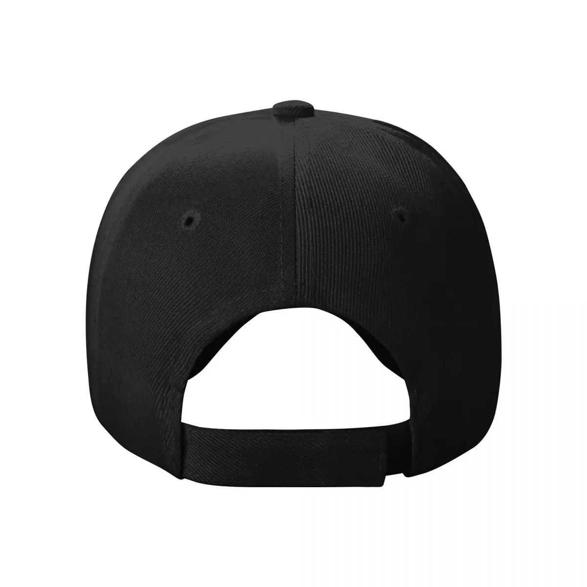 Gorra de béisbol Miracle Acade - Academy Sports Outdoor reseña y precio