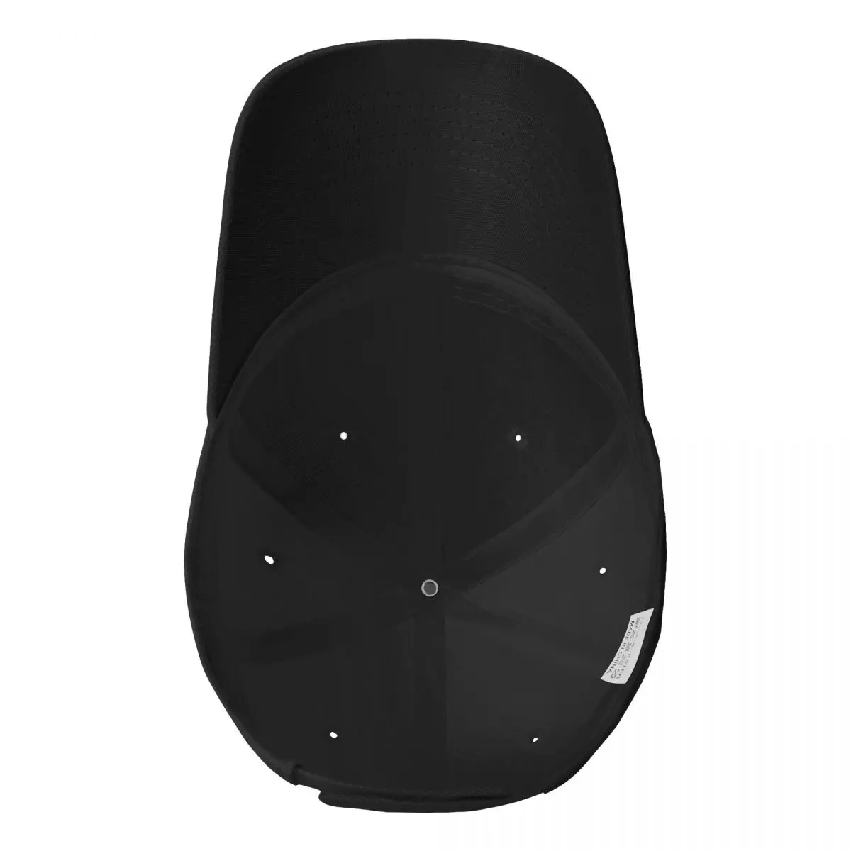Gorra de béisbol Miracle Acade - Academy Sports Outdoor reseña y precio