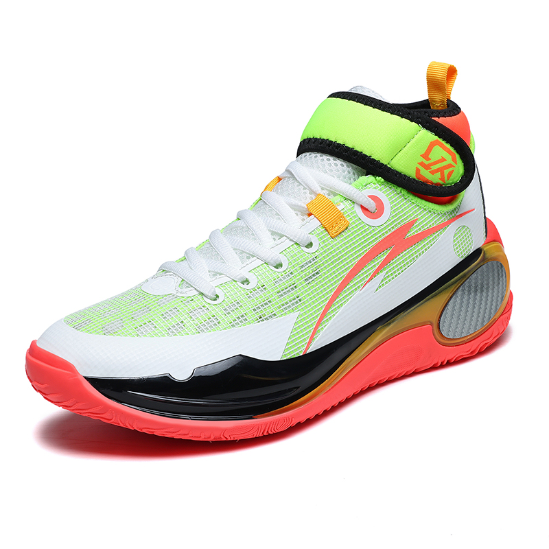 Zapatillas de Baloncesto Super - Outdoor Sport Court Flooring reseña y precio