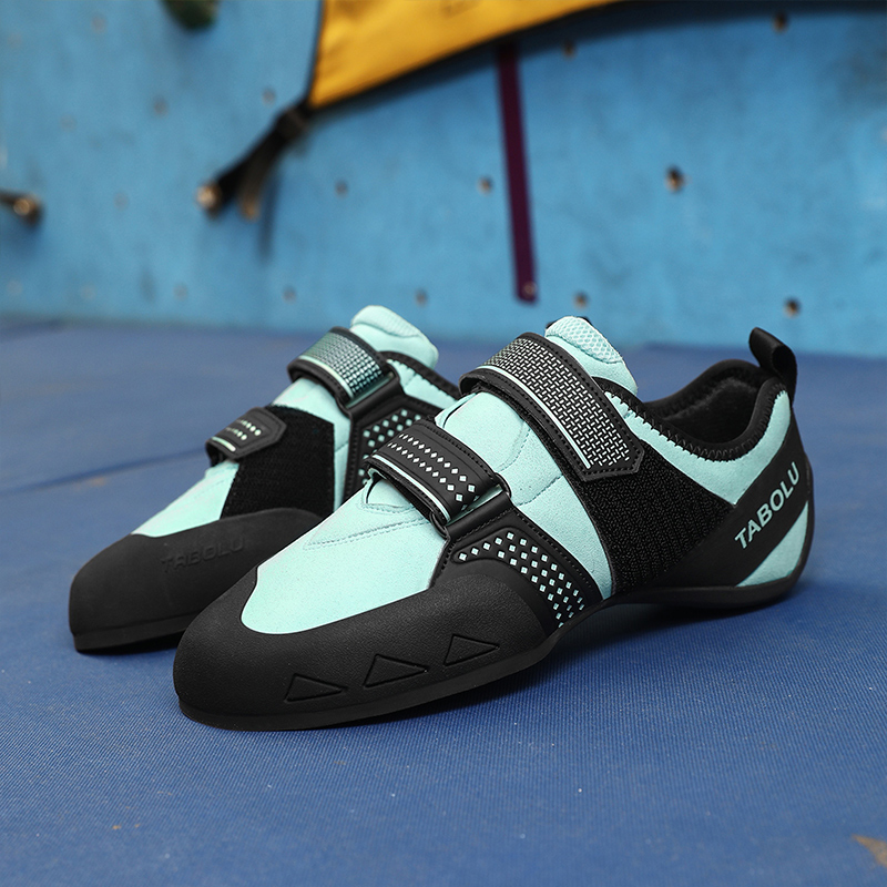 Zapatillas Ligeras de Escalada - Outdoor Sport Climbing Gear reseña y precio