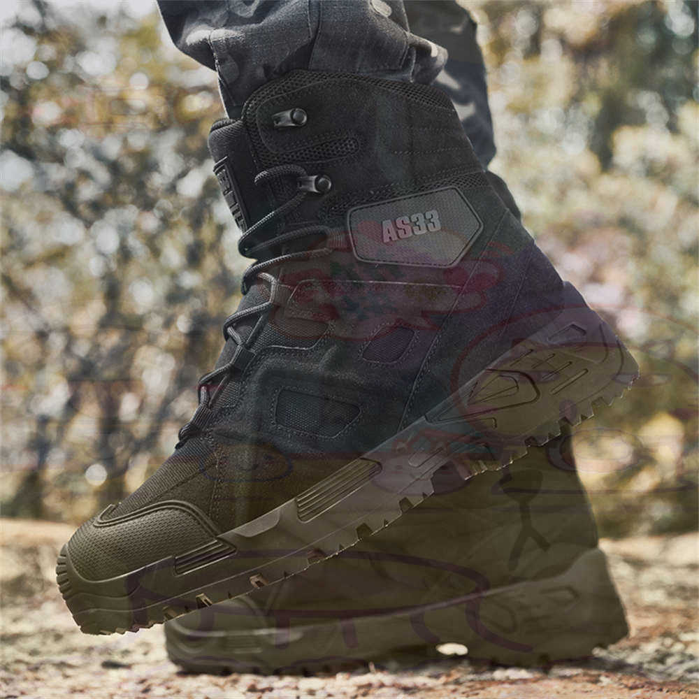 Zapatillas de deporte para hom - Outdoor Sport Ideas reseña y precio