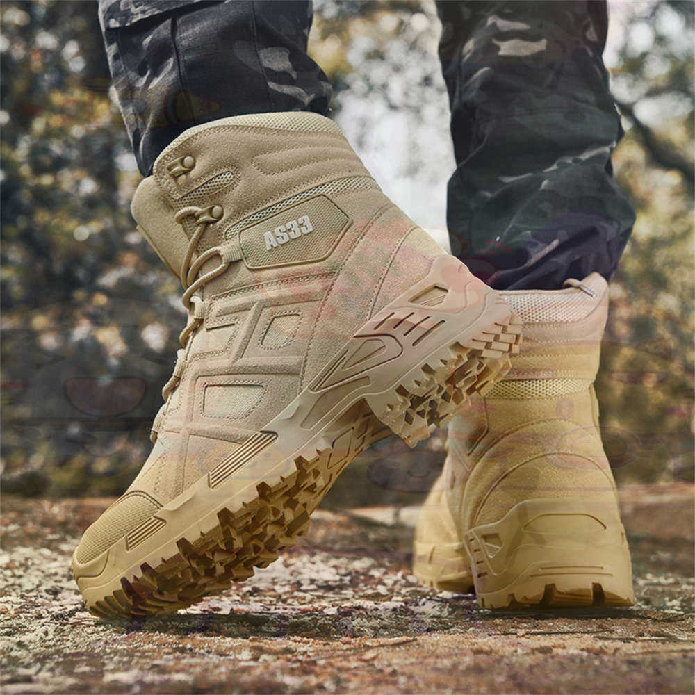 Zapatillas de deporte para hom - Outdoor Sport Ideas reseña y precio