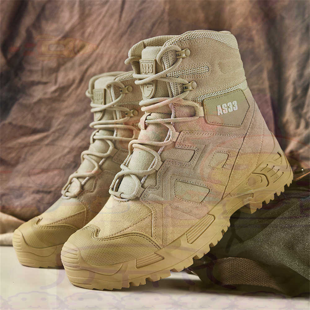 Zapatillas de deporte para hom - Outdoor Sport Ideas reseña y precio