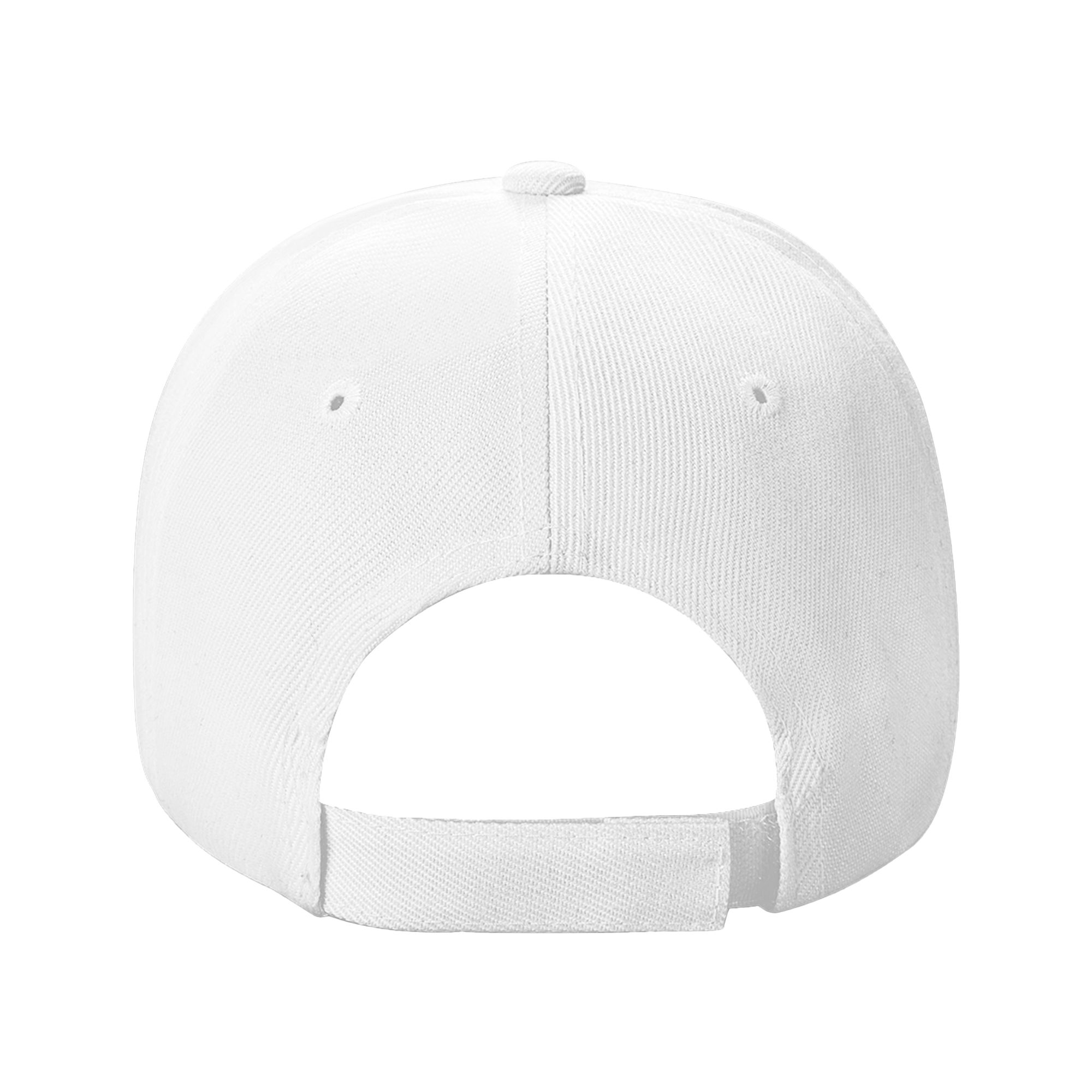 Gorra de béisbol Tai Chi Chuan - Outdoor Sport Ideas reseña y precio