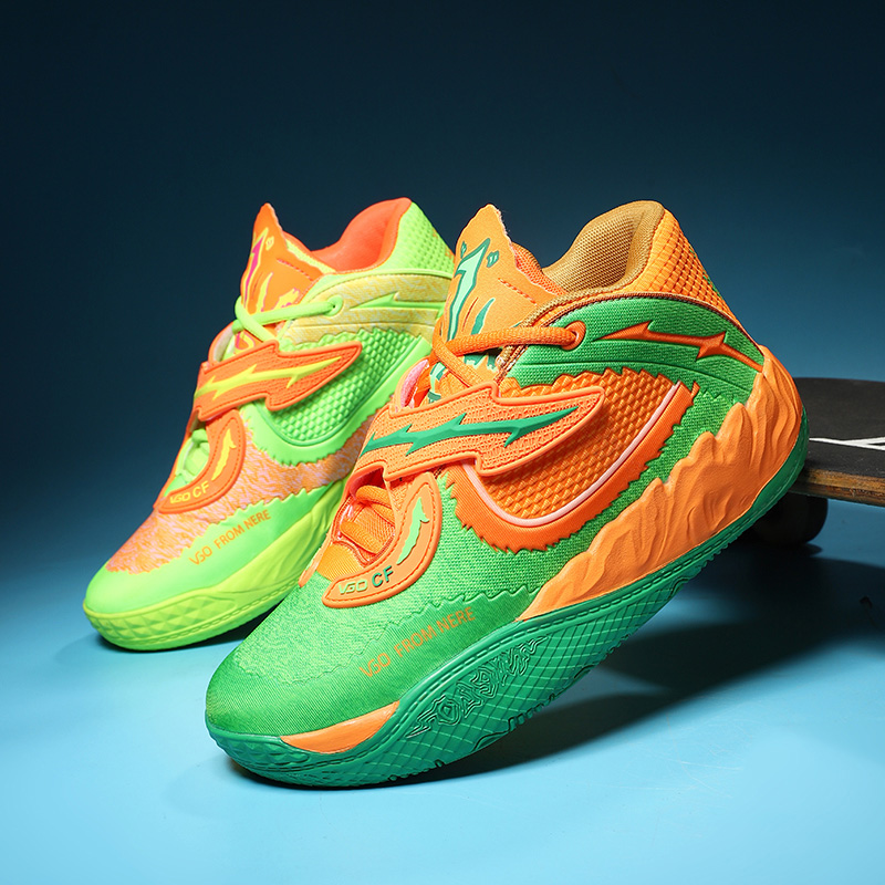 2025 nuevos zapatos de balonce - Outdoor Sport Court Flooring reseña y precio
