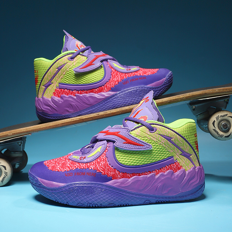 2025 nuevos zapatos de balonce - Outdoor Sport Court Flooring reseña y precio