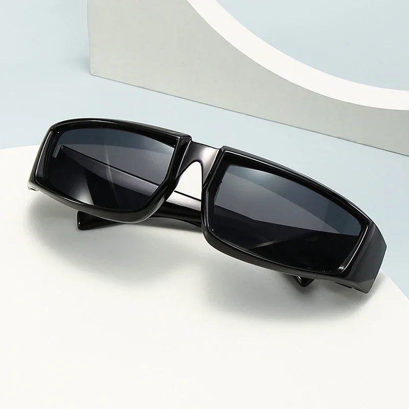 Gafas Protectoras Populares Y2 - Outdoor Sports Accessories reseña y precio