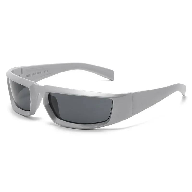Gafas Protectoras Populares Y2 - Outdoor Sports Accessories reseña y precio
