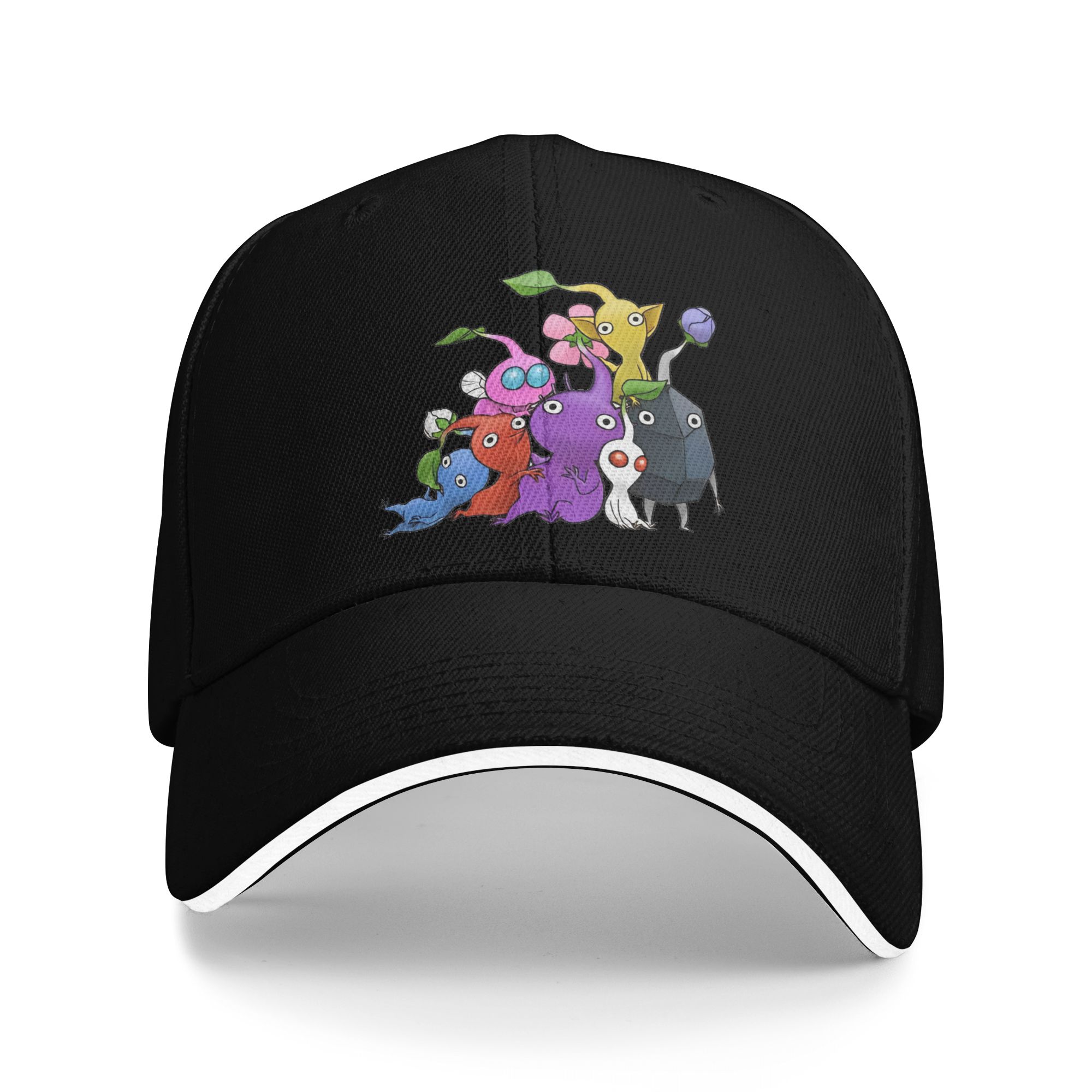 170 Gorras de Béisbol con Dise - Outdoor Sport Ideas reseña y precio