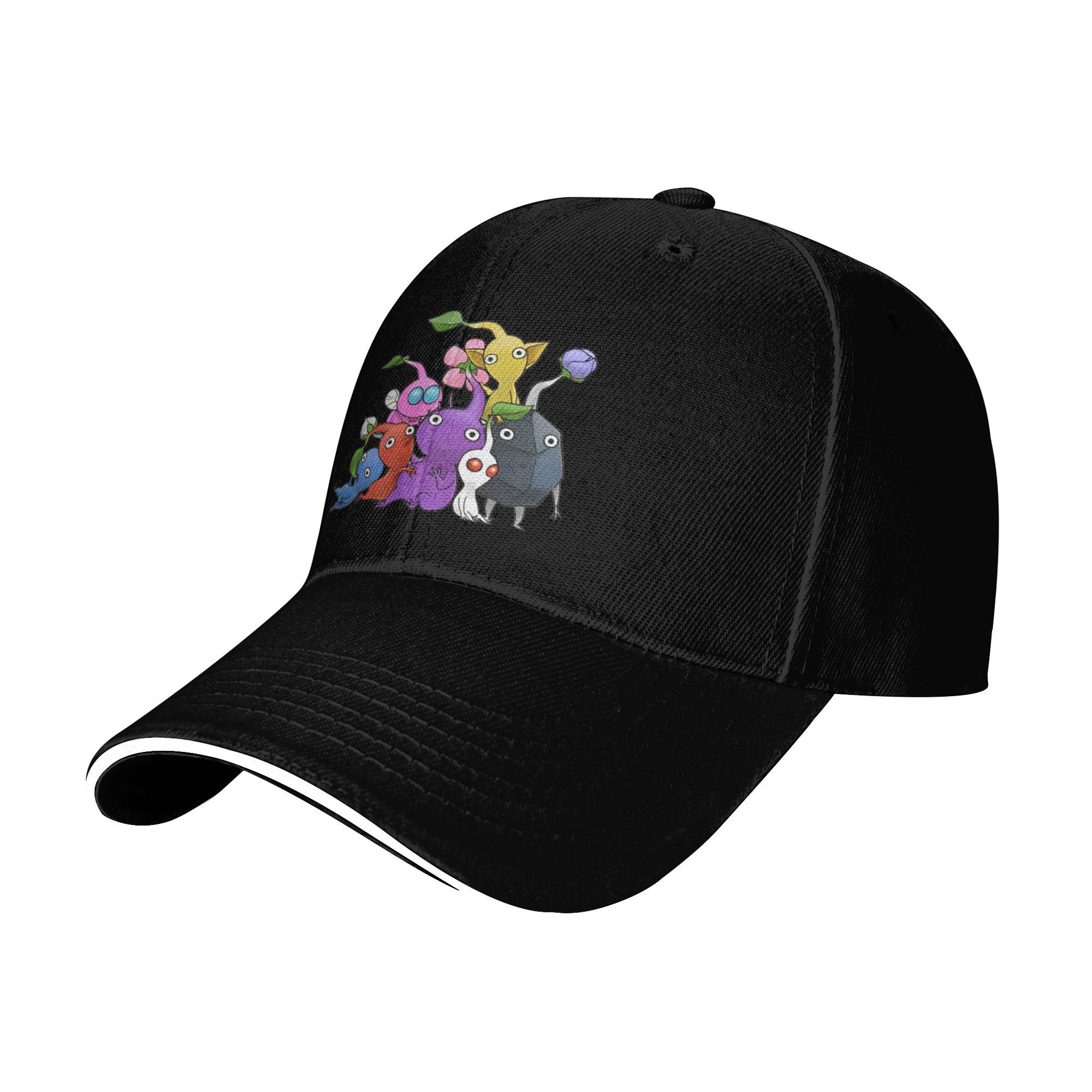 170 Gorras de Béisbol con Dise - Outdoor Sport Ideas reseña y precio
