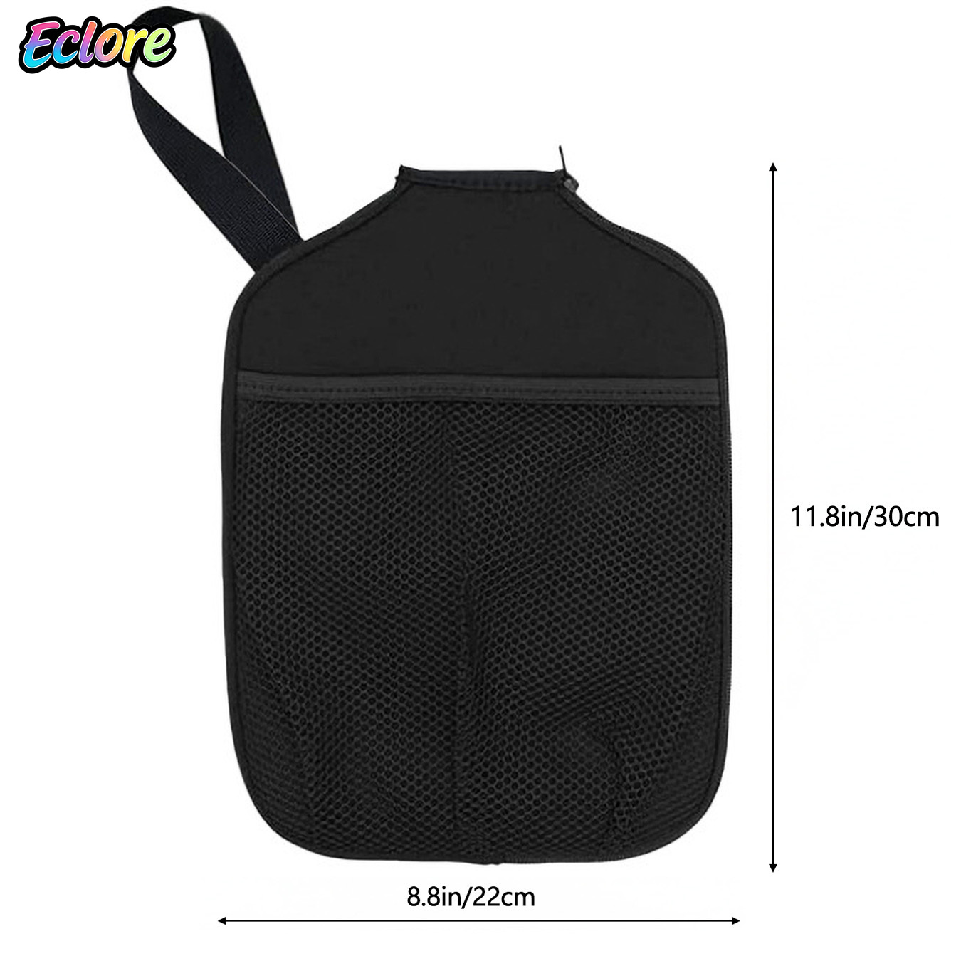 Bolsa para Raqueta de Pickleba - Outdoor Sports Accessories reseña y precio