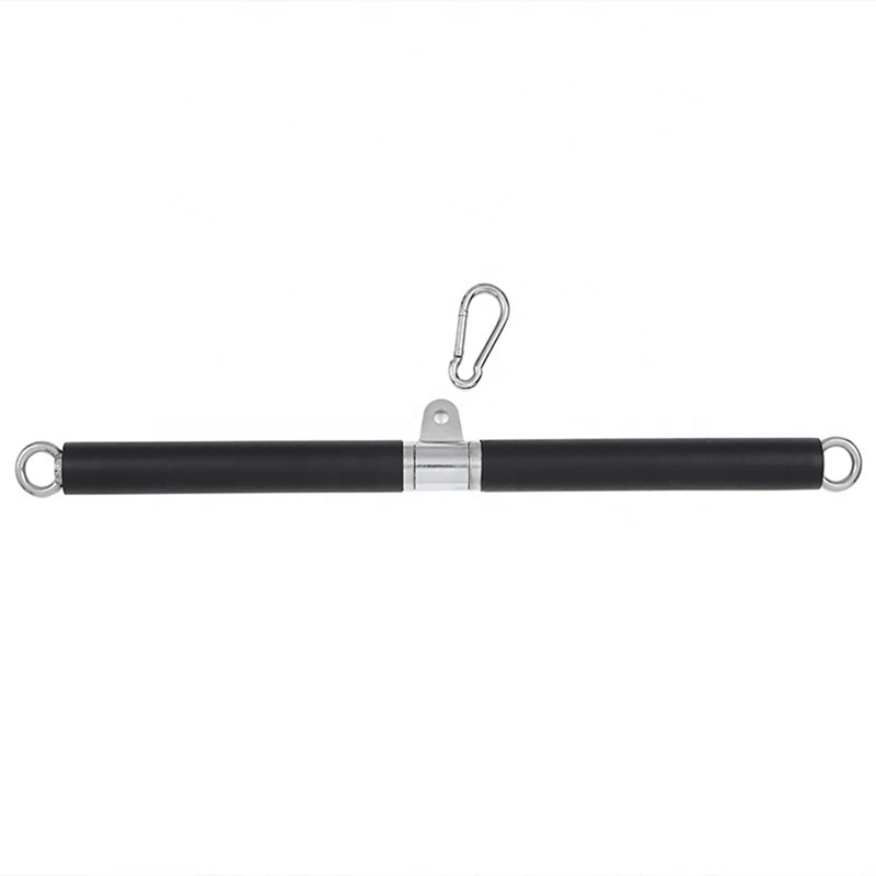 Accesorios para dispositivos d - Outdoor Sport Bar reseña y precio