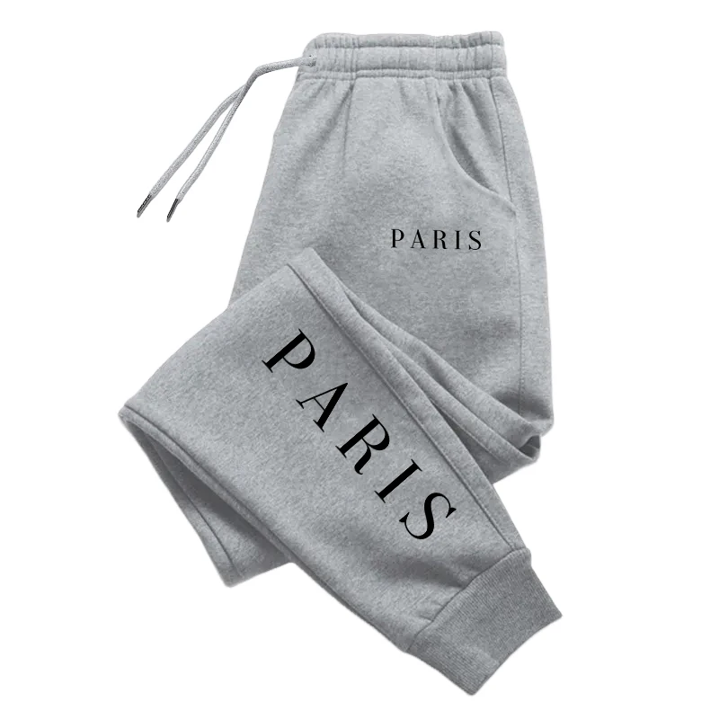 Novedad en pantalones deportiv - Outdoor Sport Hiking Pants reseña y precio
