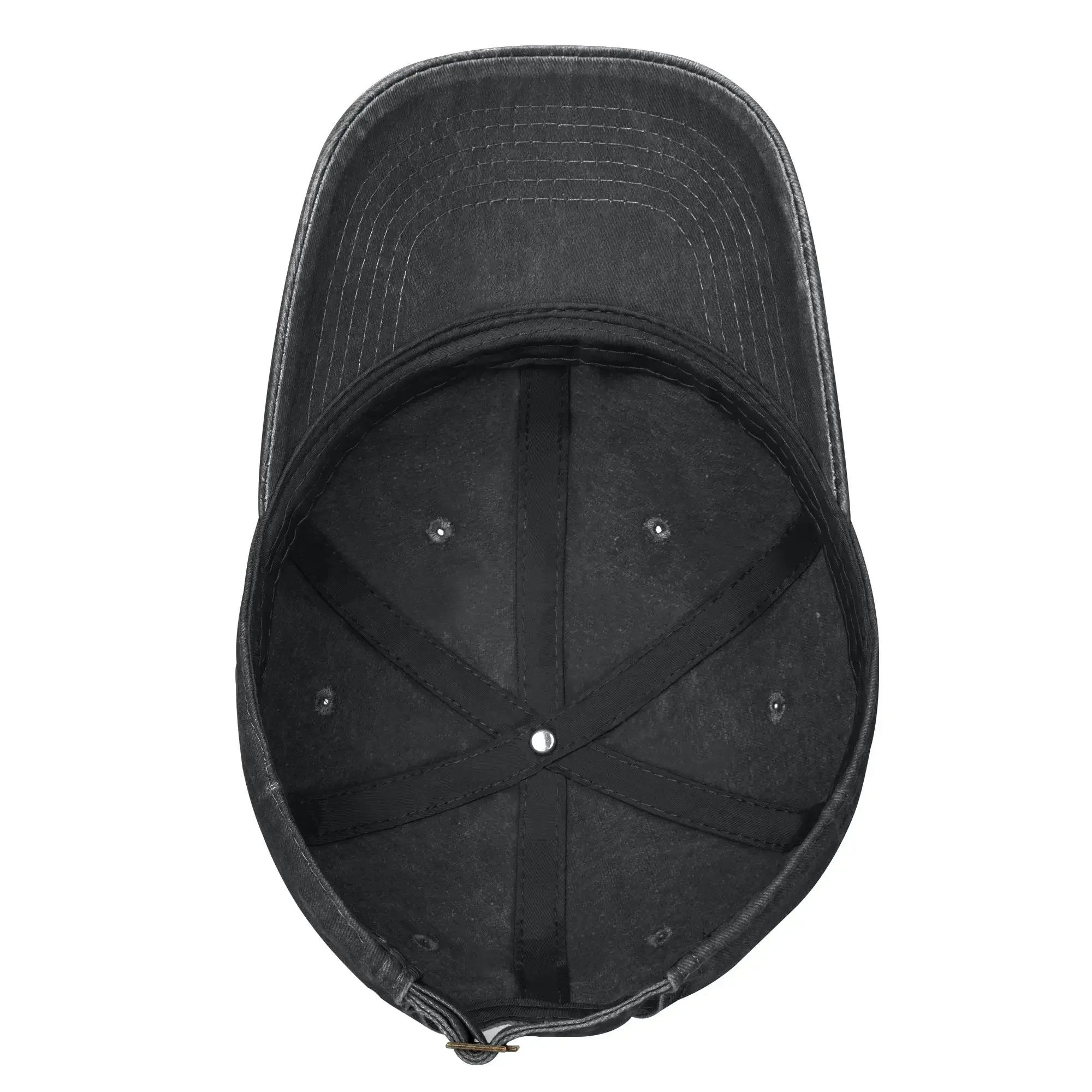 Nueva Gorra de Béisbol Alysa L - Outdoor Sport Usa reseña y precio