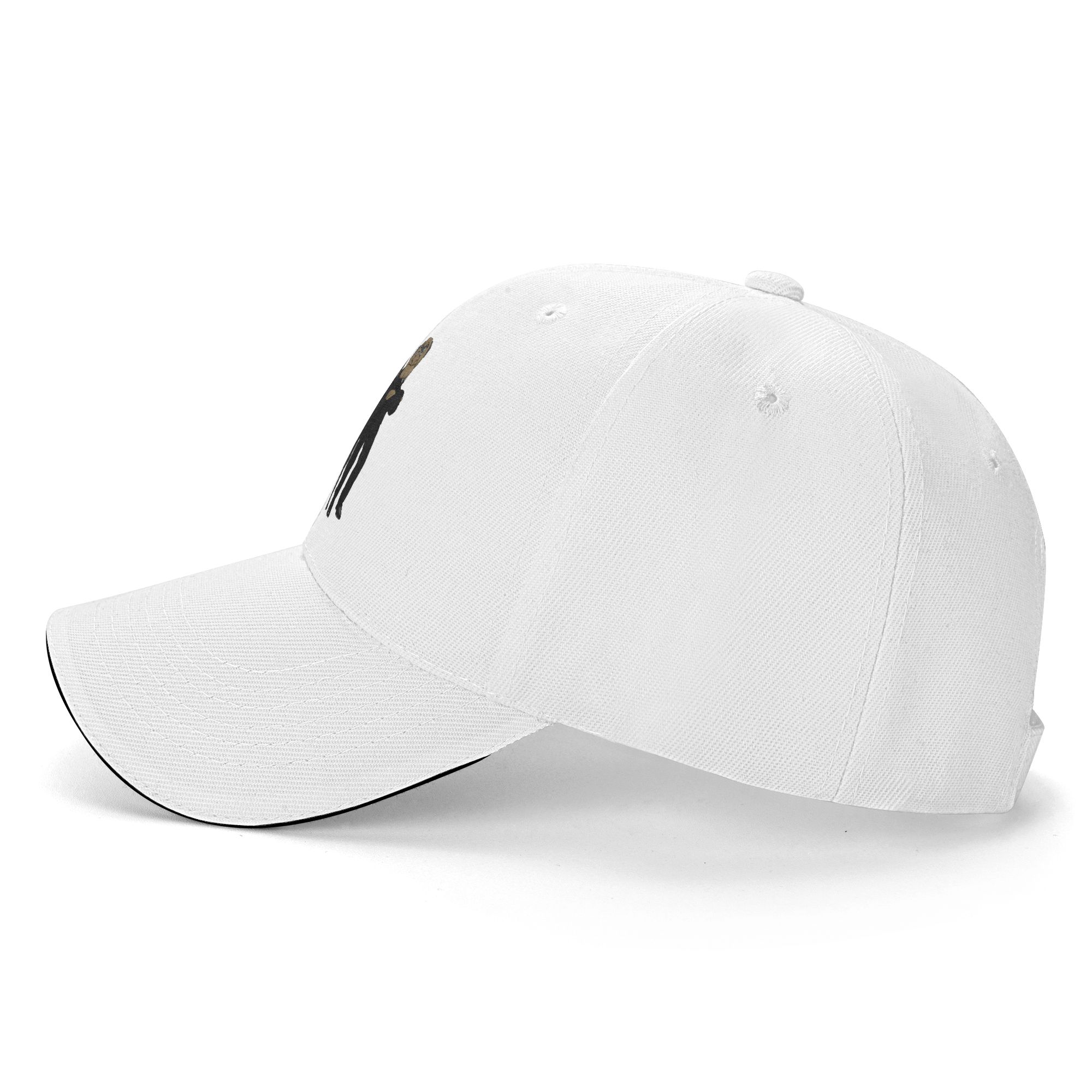 Gorra de béisbol Statler y Wal - Outdoor Sport Ideas reseña y precio
