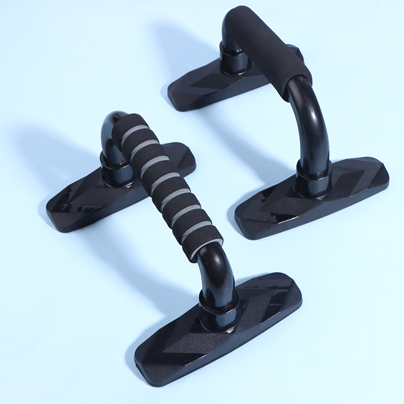 △   Barras de flexiones (2 pie - Outdoor Sport Bar reseña y precio