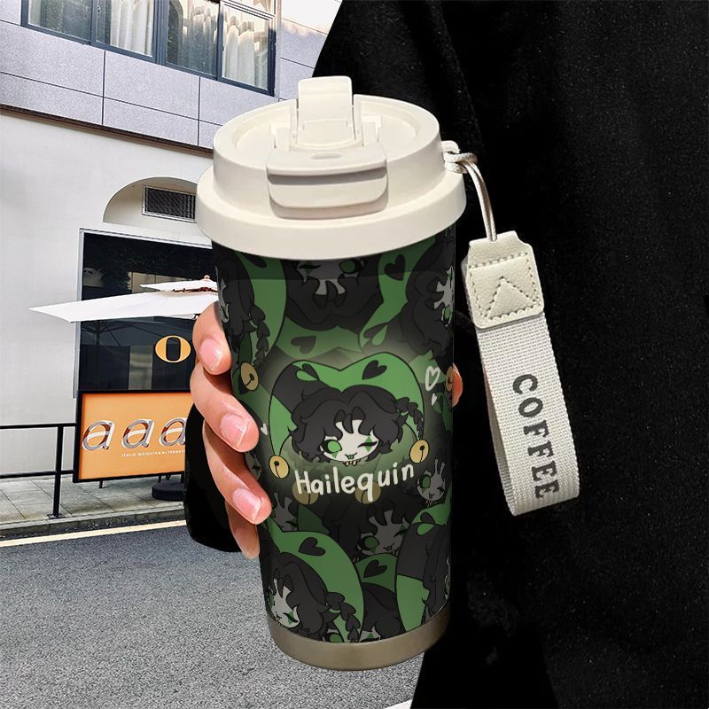 Vaso Aislado de Acero Inoxidab - Outdoor Sports Accessories reseña y precio