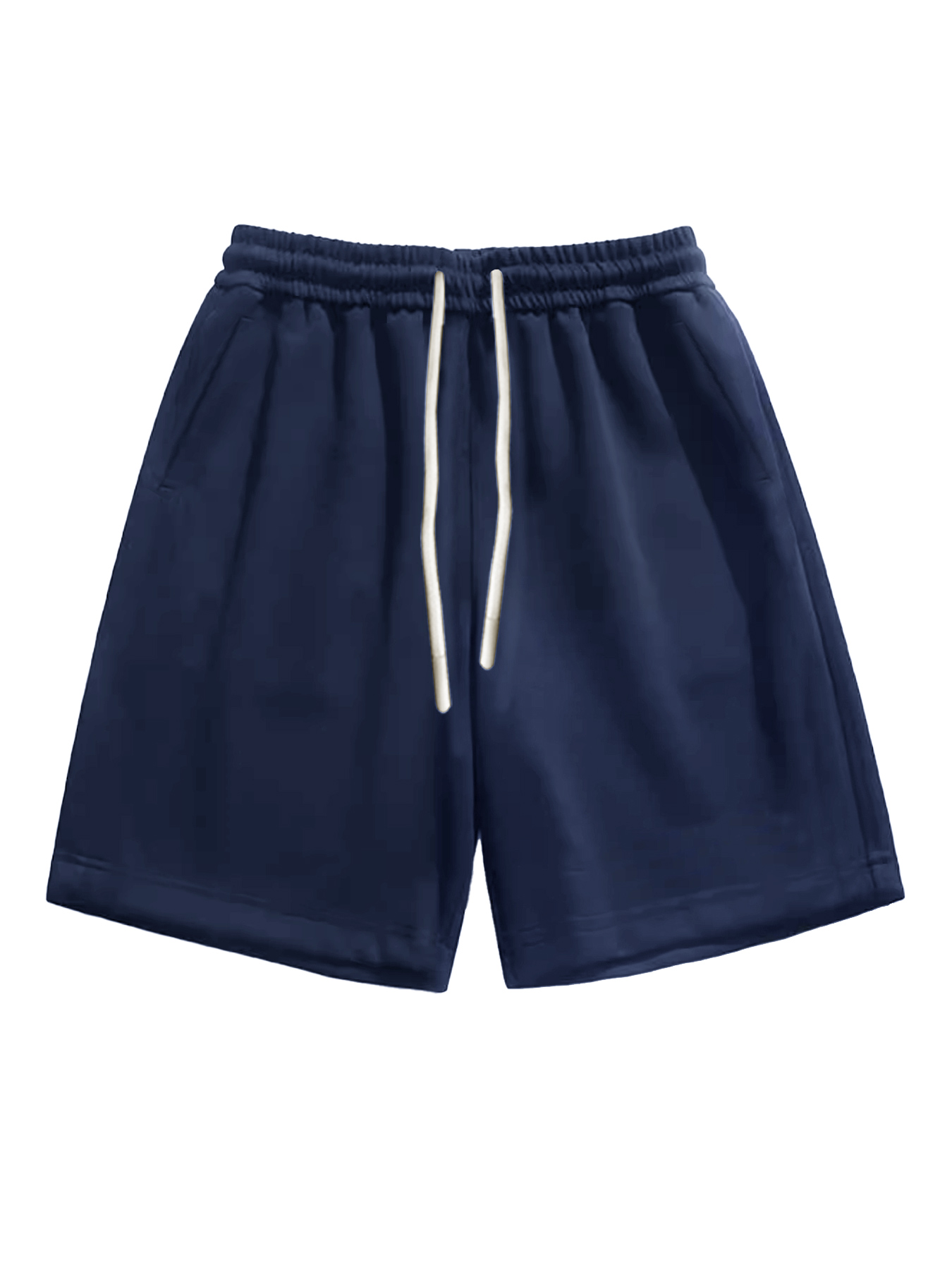 Pantalones cortos de 3 piezas  - Outdoor Sport Hiking Pants reseña y precio