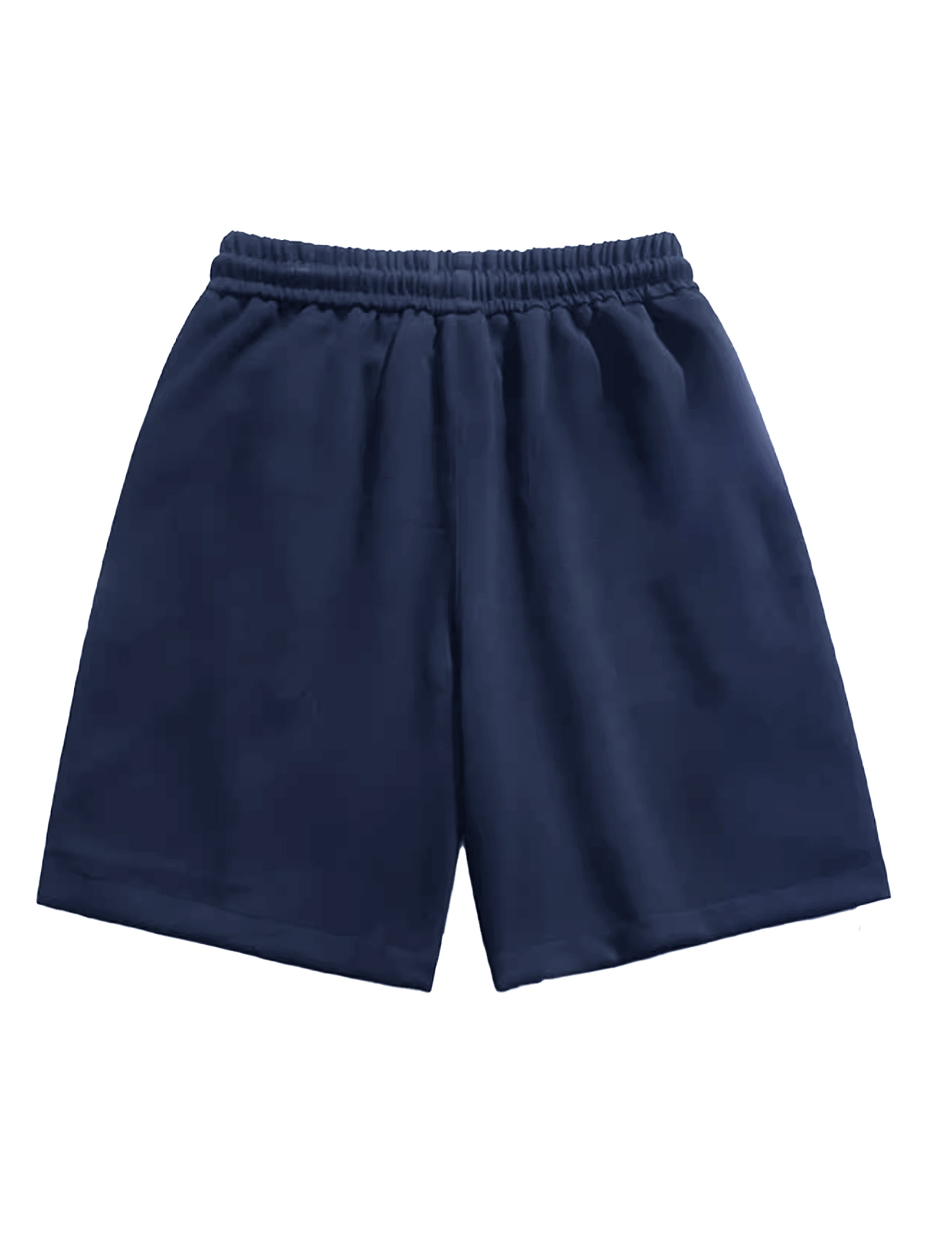 Pantalones cortos de 3 piezas  - Outdoor Sport Hiking Pants reseña y precio