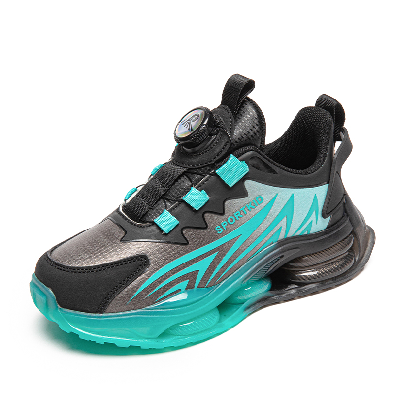 Zapatillas de Baloncesto Senci - Outdoor Sport Court Flooring reseña y precio