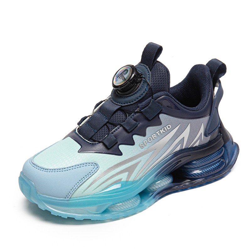Zapatillas de Baloncesto Senci - Outdoor Sport Court Flooring reseña y precio