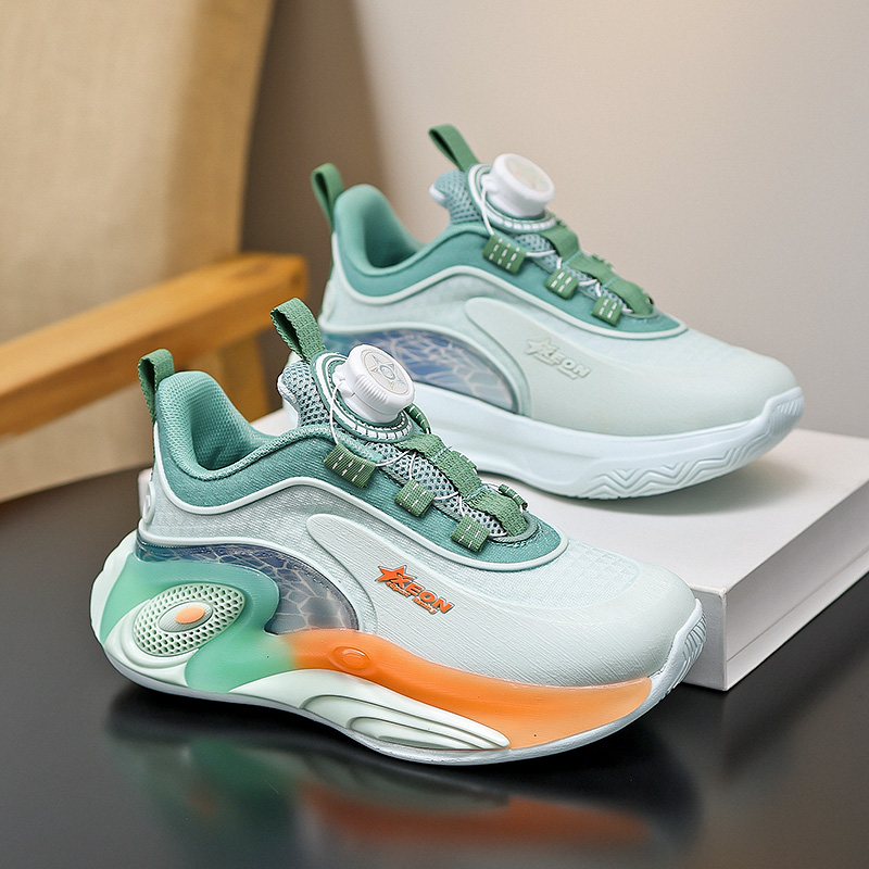 Zapatillas de Baloncesto Minim - Outdoor Sport Court Flooring reseña y precio