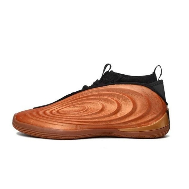 Zapatos de baloncesto profesio - Outdoor Sport Court Flooring reseña y precio