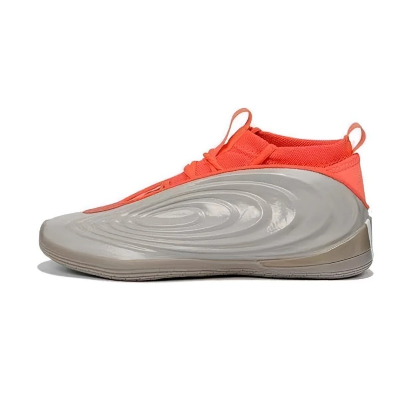 Zapatos de baloncesto profesio - Outdoor Sport Court Flooring reseña y precio