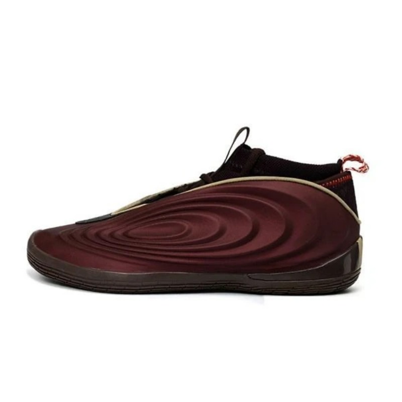 Zapatos de baloncesto profesio - Outdoor Sport Court Flooring reseña y precio