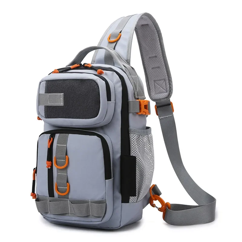 Bolsa Táctica Impermeable de C - Outdoor Sport Climbing Gear reseña y precio